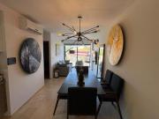 Departamento en Venta en Zentral – Piso 7 | Pet Friendly...