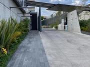 DEPARTAMENTO EN VENTA EN ZENTRAL RESIDENCIAL PUERTA DEL...