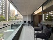 Departamento en Venta en Zereniti Lomas Country