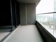 DEPARTAMENTO EN VENTA EN ZERENITI RESIDENCIAL, INTERLOMAS