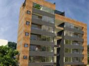 Departamento en venta en Zerezotla, San Pedro Cholula,...