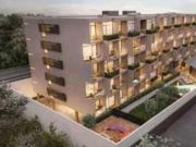 Departamento en venta en Zibata