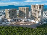 DEPARTAMENTO EN VENTA EN ZIBATÁ