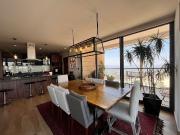 Departamento en Venta en Zibatá