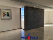 DEPARTAMENTO EN VENTA EN ZIBATÁ