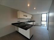 Departamento en venta en Zibatá, Cancún, Querétaro