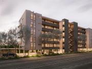 Departamento en venta en Zibatá, Cancún, Querétaro