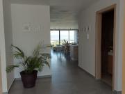 DEPARTAMENTO EN VENTA EN ZIBATA CON VISTA AL CAMPO DE...