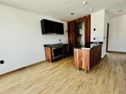 Departamento en venta en Zibatá, El Marqués