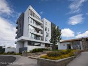 Departamento en Venta en Zibata, El Marques