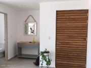 Departamento en Venta en Zibata, El Marques