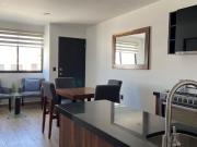 Departamento en venta en Zibatá, El Marqués, Querétaro