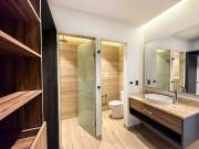 Departamento en venta en Zibatá, El Marqués, Querétaro