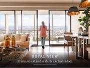Departamento en venta en Zibatá, El Marqués, Querétaro