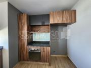Departamento en venta en Zibatá, El Marqués, Querétaro