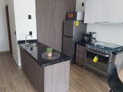 Departamento en venta en Zibatá, El Marqués, Querétaro