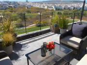Departamento en venta en Zibatá, El Marqués, Querétaro