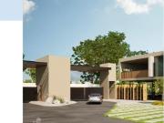 Departamento en venta en Zibatá, El Marqués, Querétaro