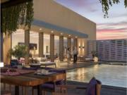 Departamento en venta en Zibatá, El Marqués, Querétaro