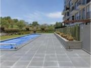 Departamento en venta en Zibatá, El Marqués, Querétaro