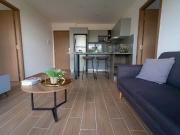 Departamento en venta en Zibatá, El Marqués, Querétaro