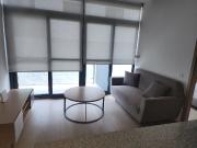 Departamento en venta en Zibatá, El Marqués, Querétaro