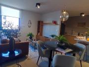 Departamento en Venta en Zibatá El Marques Queretaro