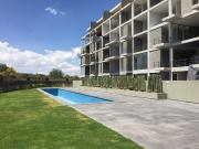 Departamento en venta en Zibatá, El Marqués, Querétaro
