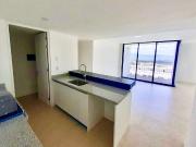 Departamento en venta en Zibatá, El Marqués, Querétaro
