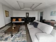 Departamento en venta en Zibatá, El Marqués, Querétaro