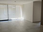 Departamento en venta en Zibatá, El Marqués, Querétaro