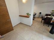 DEPARTAMENTO EN VENTA EN ZIBATA, EN INSPIRA DUPLEX PLATA...