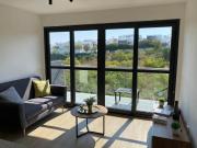 DEPARTAMENTO EN VENTA EN ZIBATA, FRENTE A LA UNIVERSIDAD...