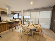 ¡DEPARTAMENTO EN VENTA! EN ZIBATÁ, QRO