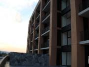 DEPARTAMENTO EN VENTA EN ZIBATA, QUERETARO