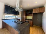 DEPARTAMENTO EN VENTA, EN ZIBATÁ QUERÉTARO