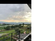 DEPARTAMENTO EN VENTA EN ZIBATA QUERETARO