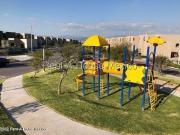 Departamento en venta en ZIBATÁ, Querétaro