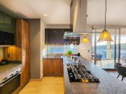 DEPARTAMENTO EN VENTA, EN ZIBATÁ QUERÉTARO
