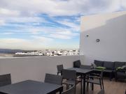 DEPARTAMENTO EN VENTA EN ZIBATA XENTRIC