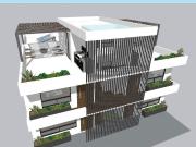 DEPARTAMENTO EN VENTA EN ZINACANTEPEC