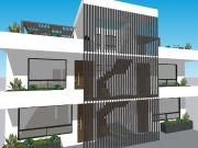 DEPARTAMENTO EN VENTA EN ZINACANTEPEC ESTADO DE MÉXICO