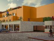 Departamento en venta en Zirándaro, San Miguel de...