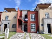 Departamento en venta en Zirándaro, San Miguel de...