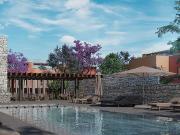 Departamento en venta en Zirándaro, San Miguel de...