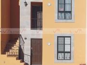 Departamento en venta en Zirándaro, San Miguel de...