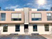 Departamento en venta en Ziré Citadela, Cancún, Querétaro