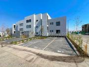 Departamento en Venta en Zire, El Marques