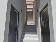 DEPARTAMENTO EN VENTA EN ZIRE JUNTO A ZAKIA EL MARQUES