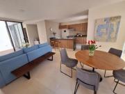 DEPARTAMENTO EN VENTA EN ZIRE ZAKIA EL MARQUES